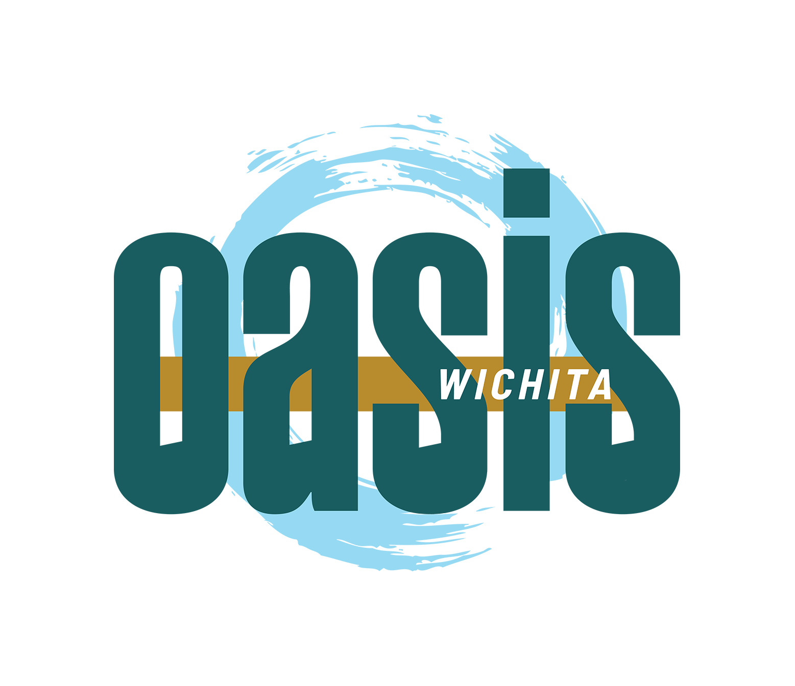 Wichita Oasis